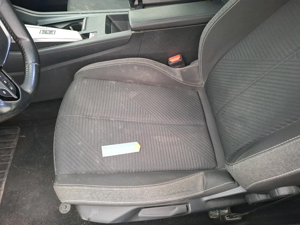 PEUGEOT 308 SW BlueHDi 130ch S&S EAT8 Active Pack 2023