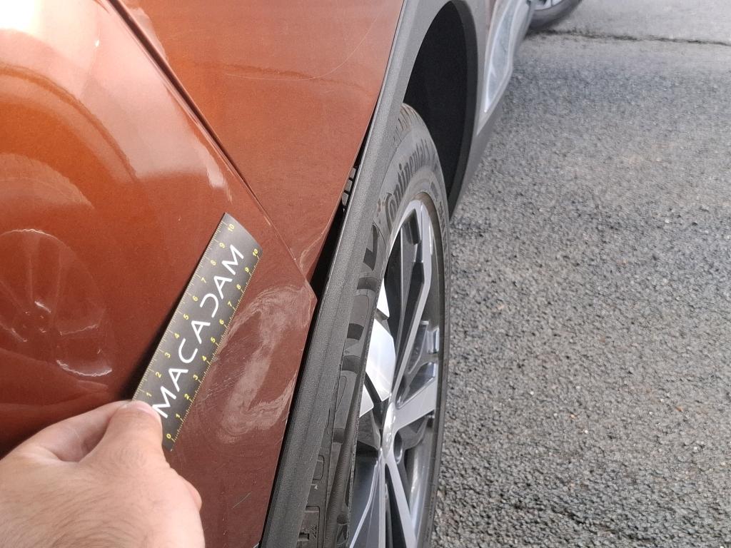 PEUGEOT 5008 PureTech 130ch S&S EAT8 GT Pack 2022