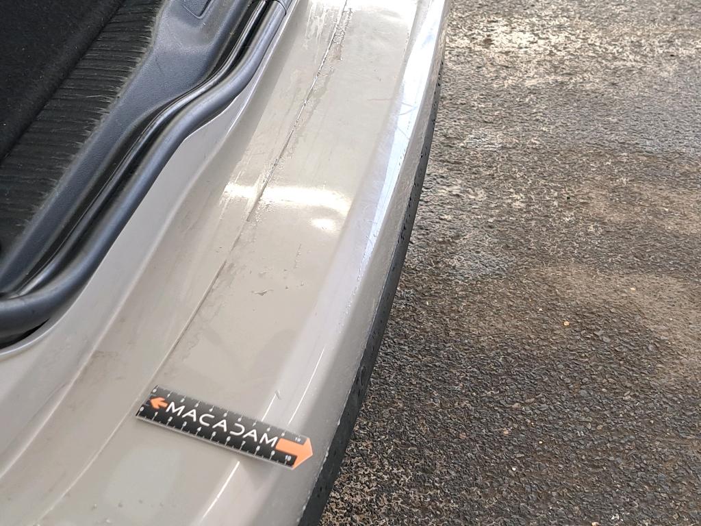 CITROEN C4 GRAND Spacetourer PureTech 130 S&S BVM6 Business 2019