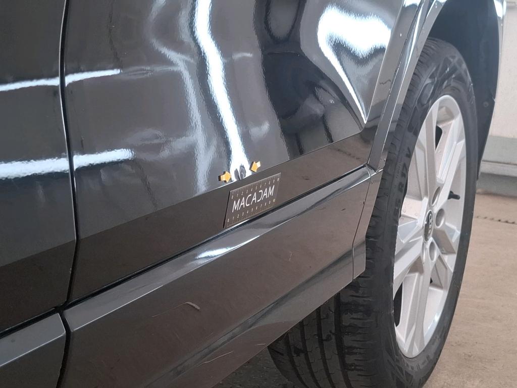 AUDI Q2 30 TDI 116 S tronic 7 Business line 2021