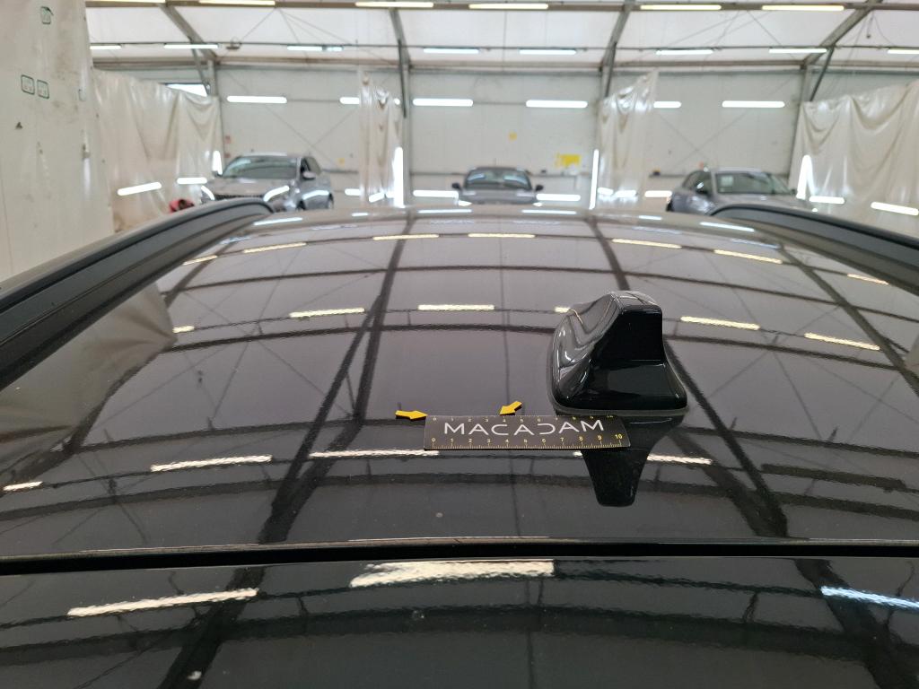 HYUNDAI KONA HYBRID 141 Intuitive 2023
