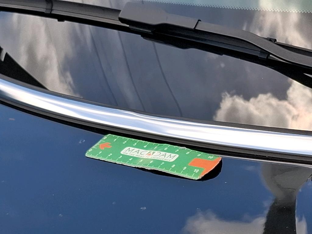 MINI COUNTRYMAN F60 136 ch Cooper Longstone 2019