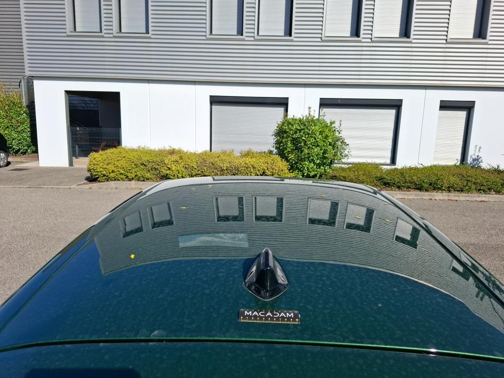 PEUGEOT 308 PureTech 130ch S&S EAT8 Allure Pack 2023