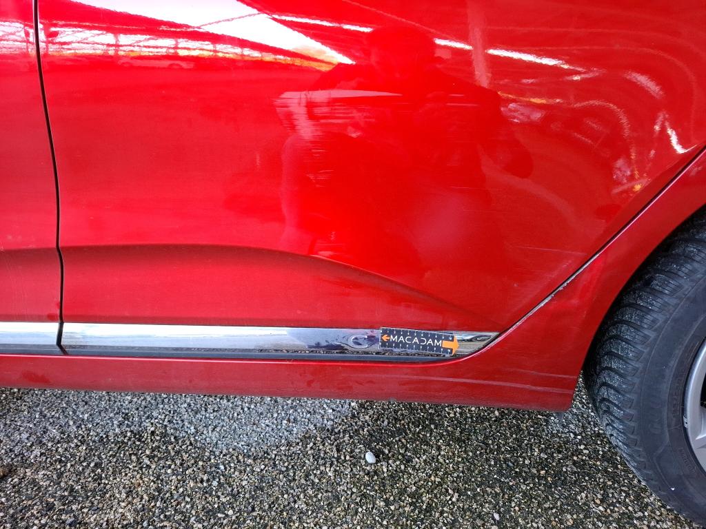 RENAULT CLIO V TCe 90 - 21N Business 2021