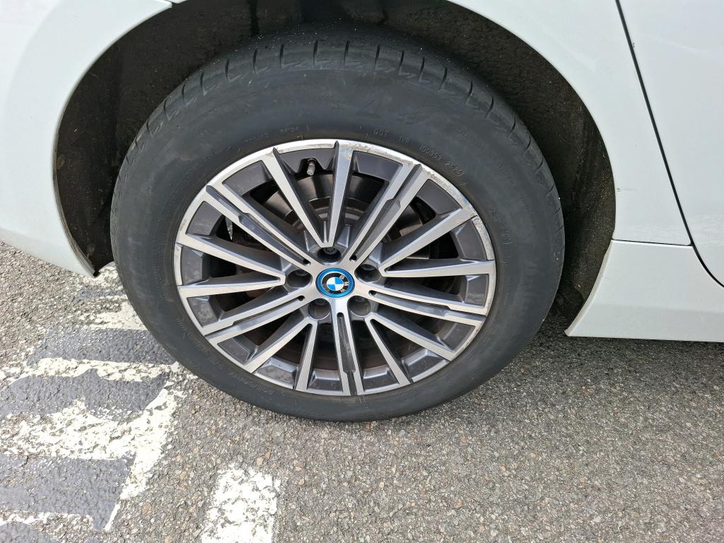 BMW SERIE 2 ACTIVE TOURER 225e xDrive 245 ch DKG7 Luxury 2023