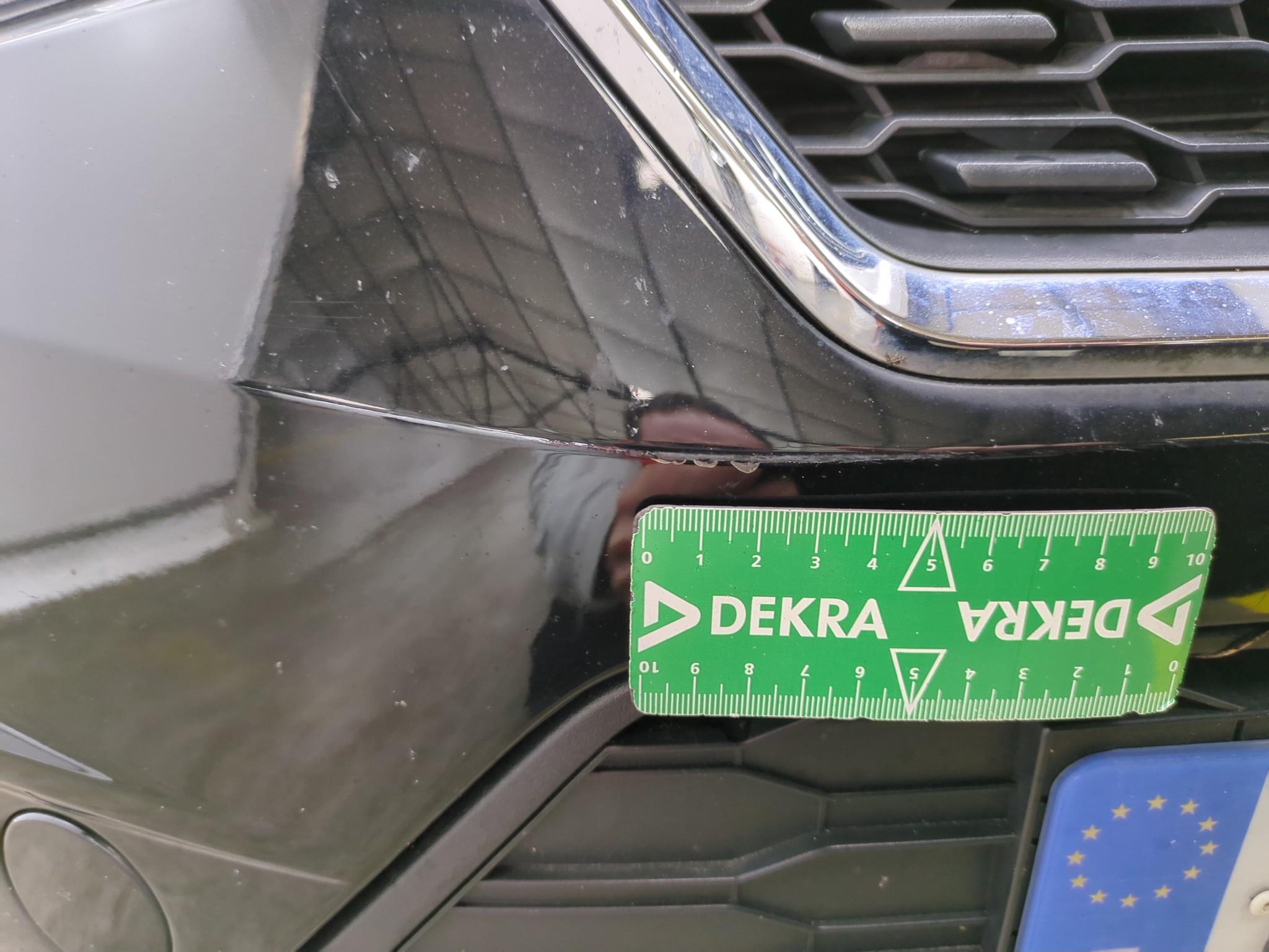 SEAT ARONA BUSINESS 1.6 TDI 95 ch Start/Stop DSG7 Style 2020
