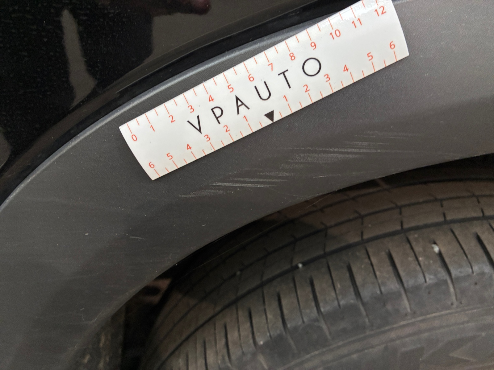 NISSAN X-Trail e-POWER 213 ch e-4ORCE 7 Places N-Connecta 2023