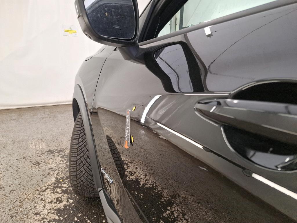 NISSAN JUKE 2023 HYBRID 143 Business+ 2023