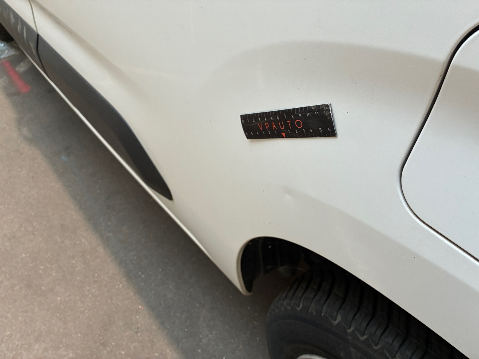 CITROEN BERLINGO VAN M 650 BLUEHDI 100 S&S BVM6 CLUB CLUB 2022