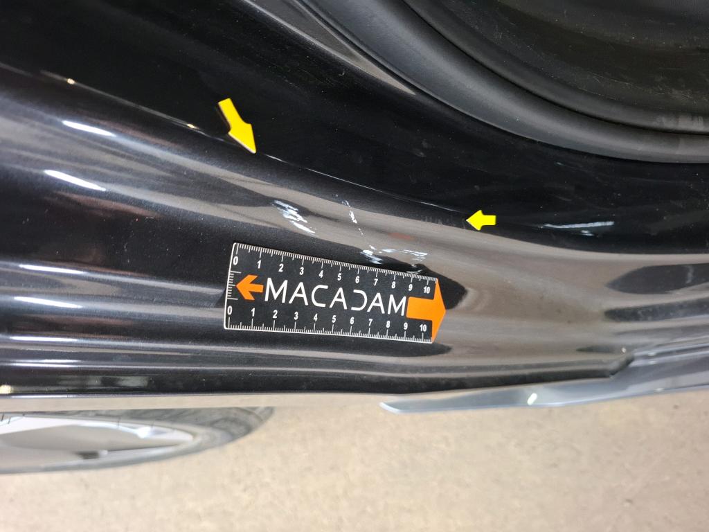 CUPRA BORN 230 ch - Batterie XL VZ 2023