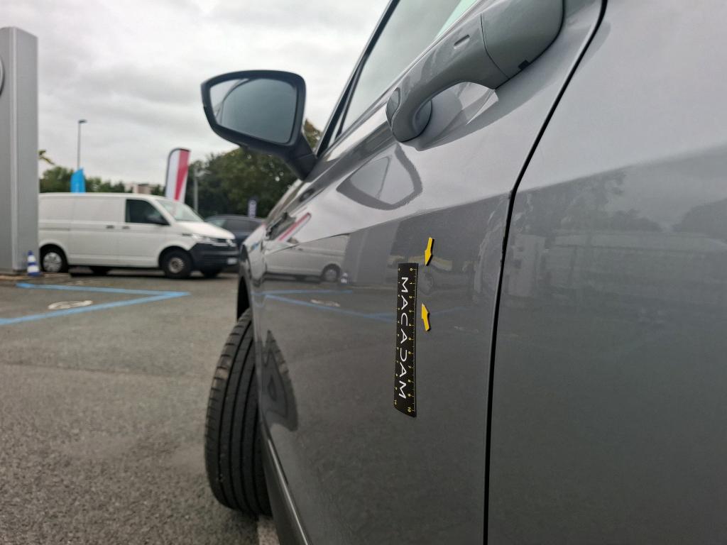 VOLKSWAGEN TIGUAN ALLSPACE 2.0 TDI 150 Carat 2021