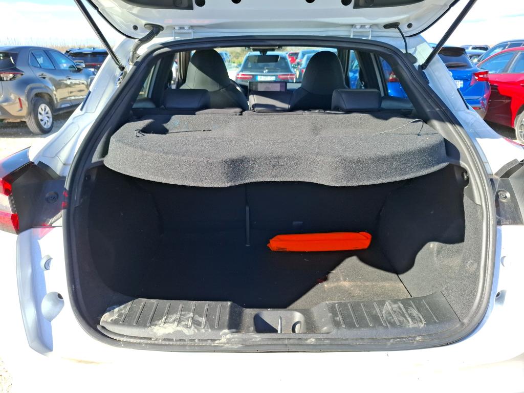 NISSAN JUKE DIG-T 114 N-Connecta 2024