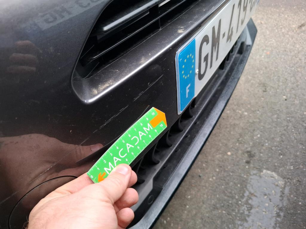 CITROEN C5 AIRCROSS Hybride Rechargeable 225 e-EAT8 Feel 2023