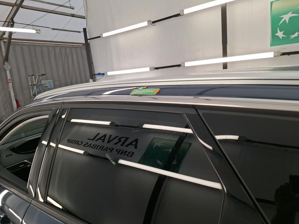 PEUGEOT 3008 Hybrid 225 e-EAT8 Allure Pack 2021