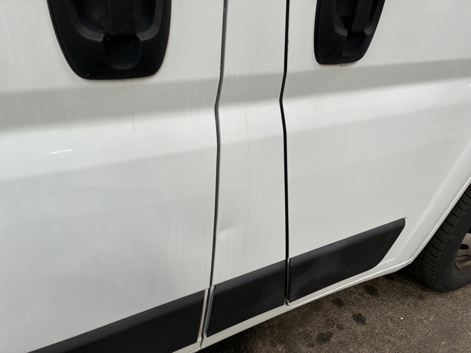 FIAT DUCATO TOLE 3.5 M H2 3.0 GNV HD 140 EURO 6D-TEMP PACK TECHNO 2020