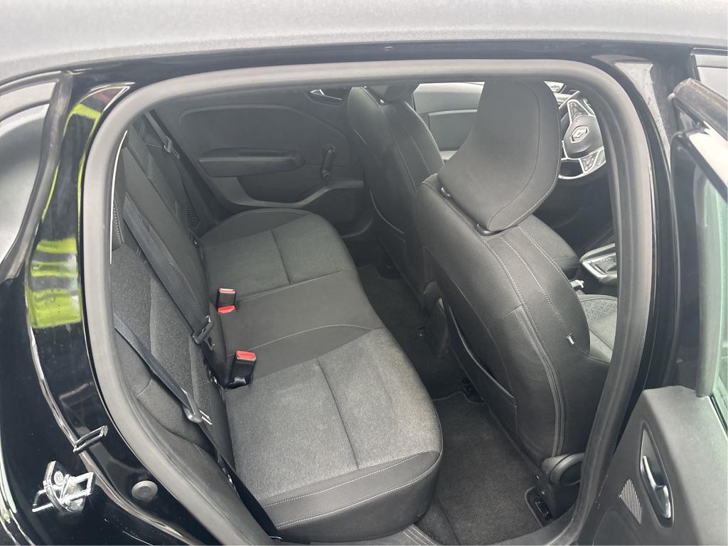 RENAULT CLIO V E-Tech 140 - 21N Business 2022