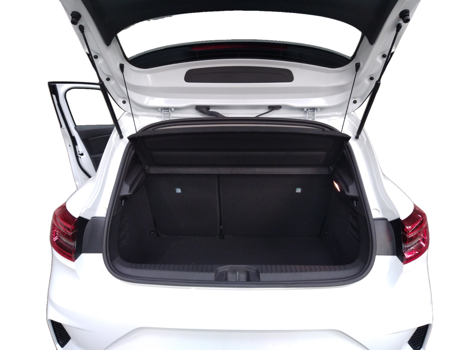 MITSUBISHI COLT 1.6 MPI HEV 143 Invite+ 2026