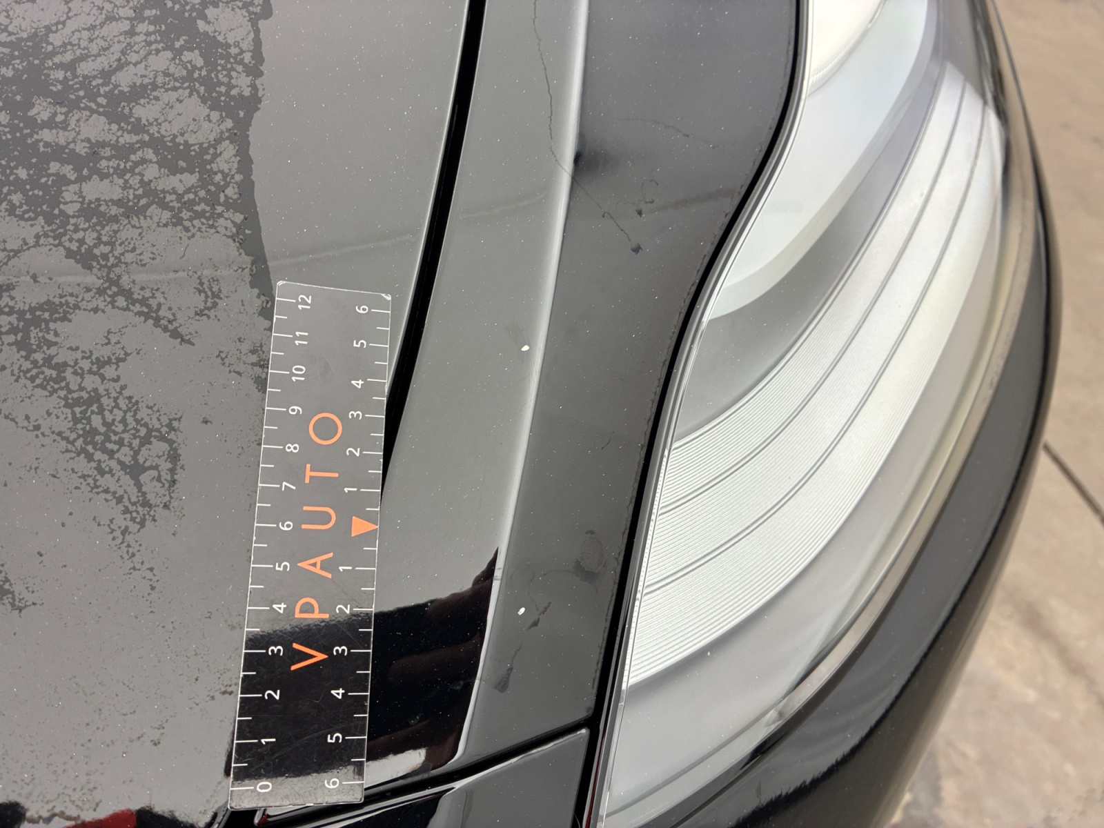 TESLA MODEL Y Performance Dual Motor AWD 2023