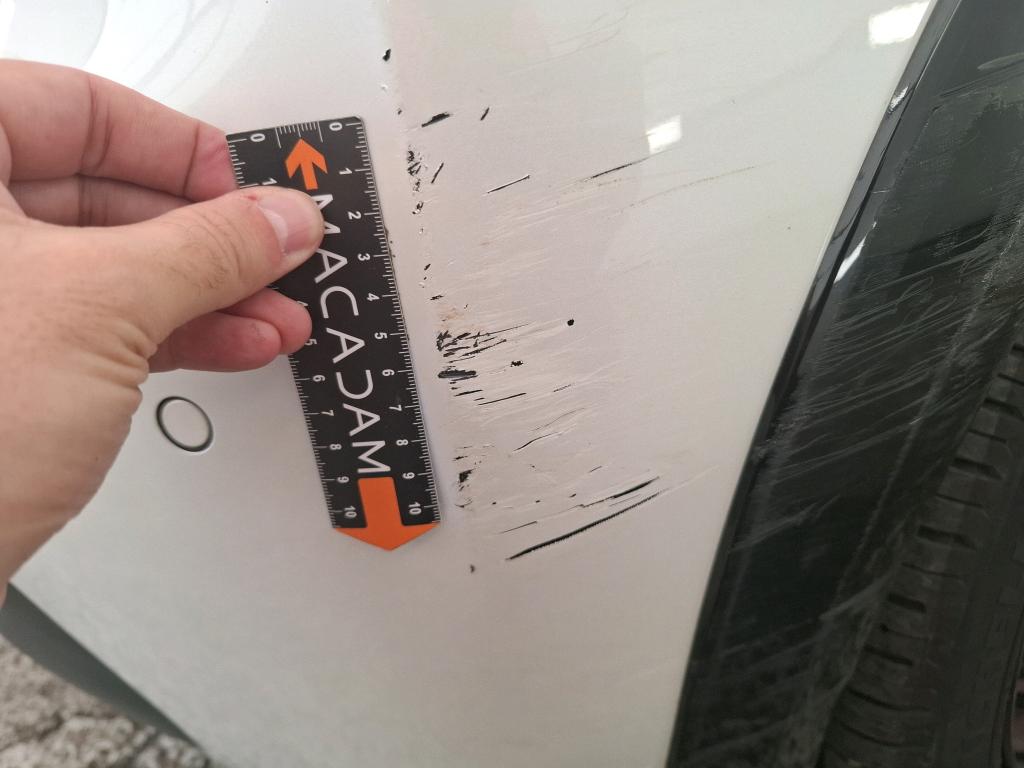PEUGEOT 208 BUSINESS ELECTRIQUE 50 kWh 136ch Active 2020