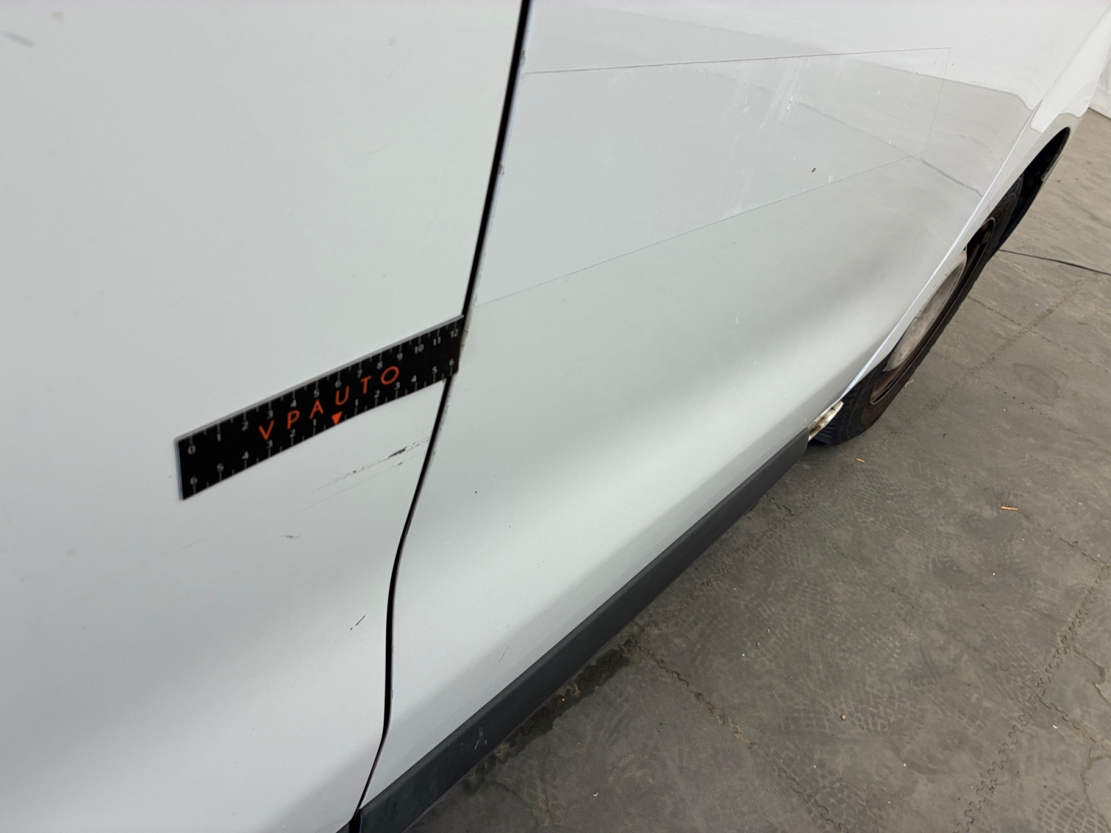 PEUGEOT EXPERT FGN TOLE STANDARD BLUEHDI 100 S&S BVM6 PREMIUM 2022