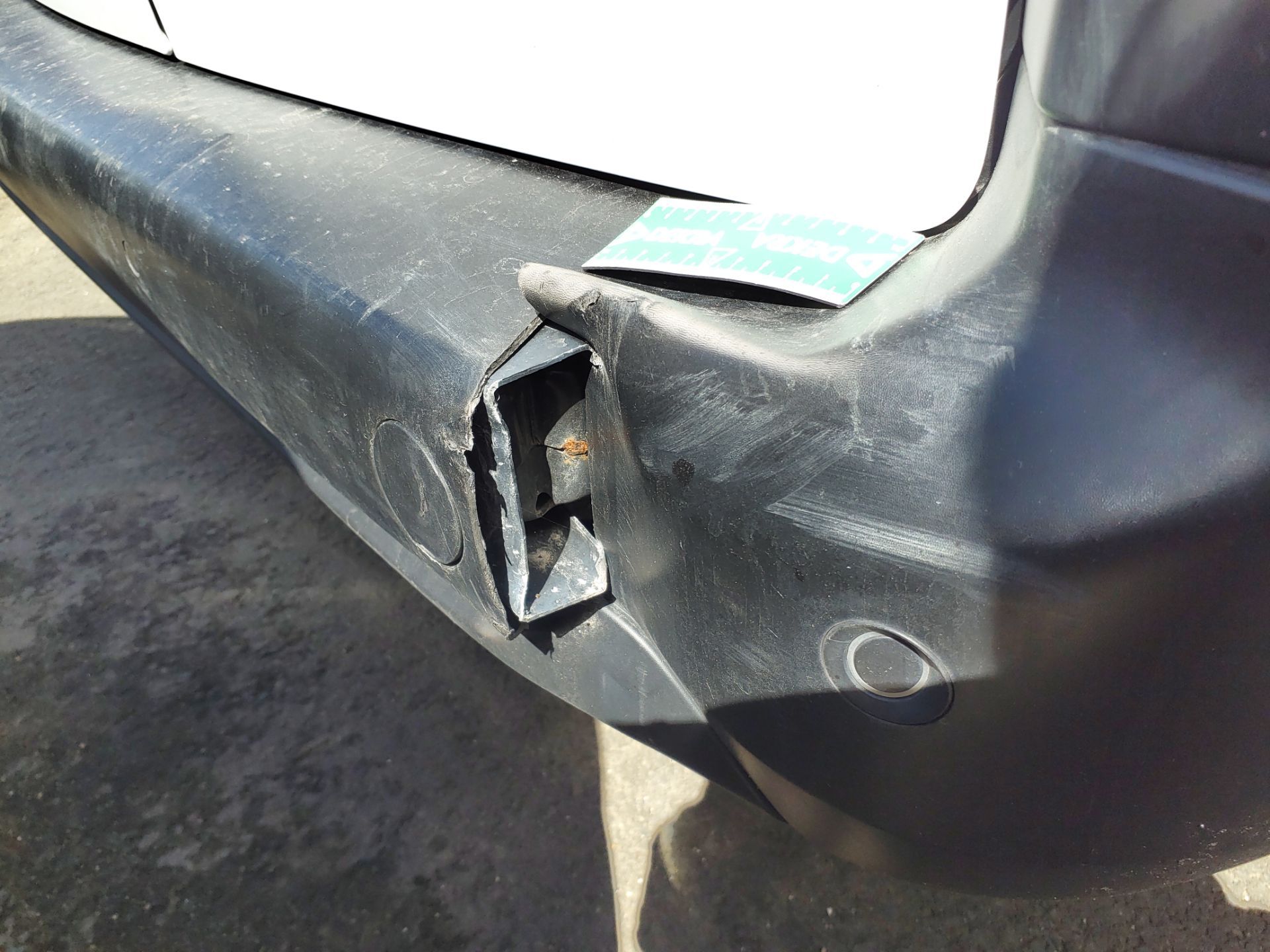 OPEL COMBO CARGO M 950 KG BLUEHDI 100 S&S BVM6 - 2023