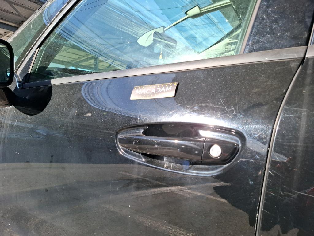 CITROEN C4 SPACETOURER PureTech 130 S&S BVM6 Business 2019