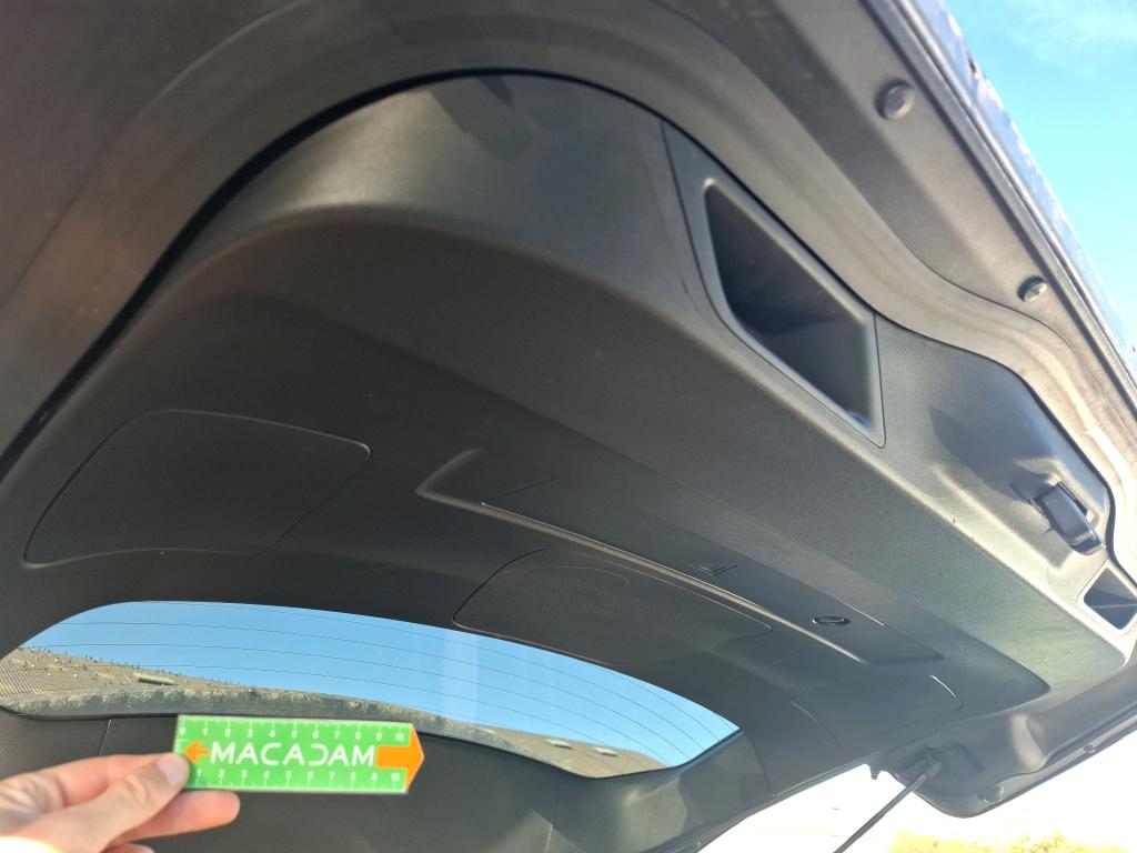 CITROEN C4 GRAND Spacetourer PureTech 130 S&S BVM6 Feel 2022