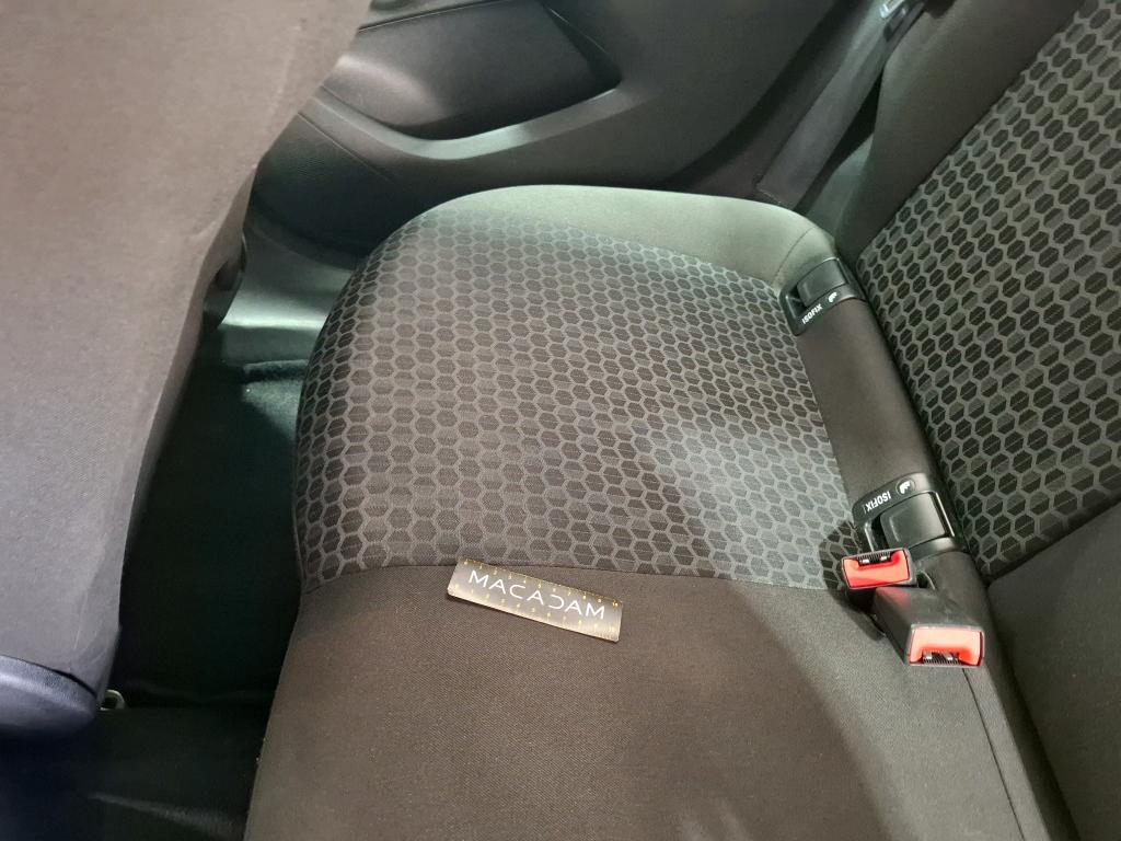 OPEL CORSA 1.4 90 ch Edition 2016