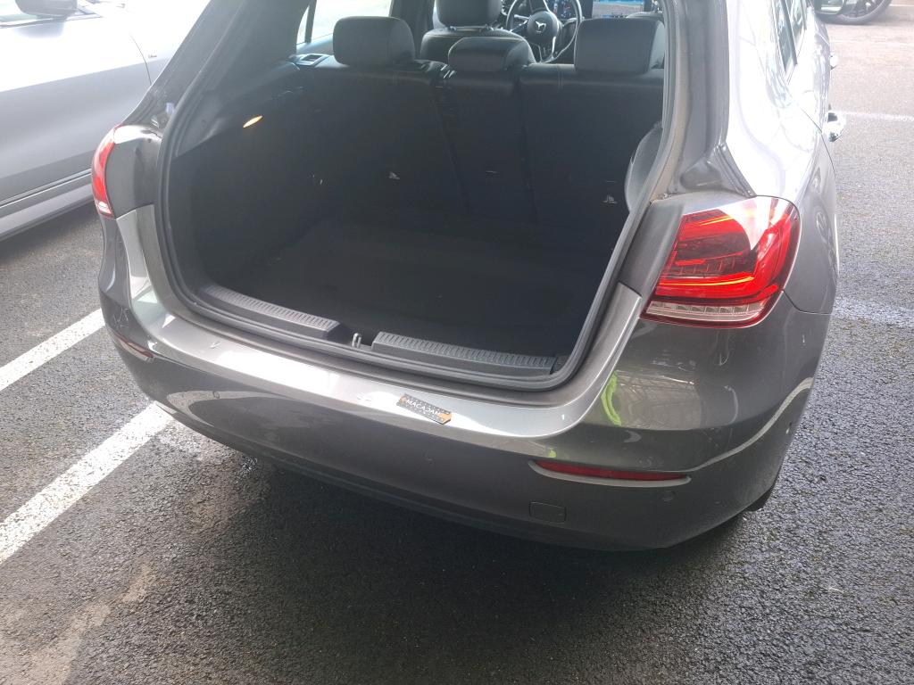 MERCEDES-BENZ MERCEDES CLASSE A 180 7G-DCT Style Line 2022