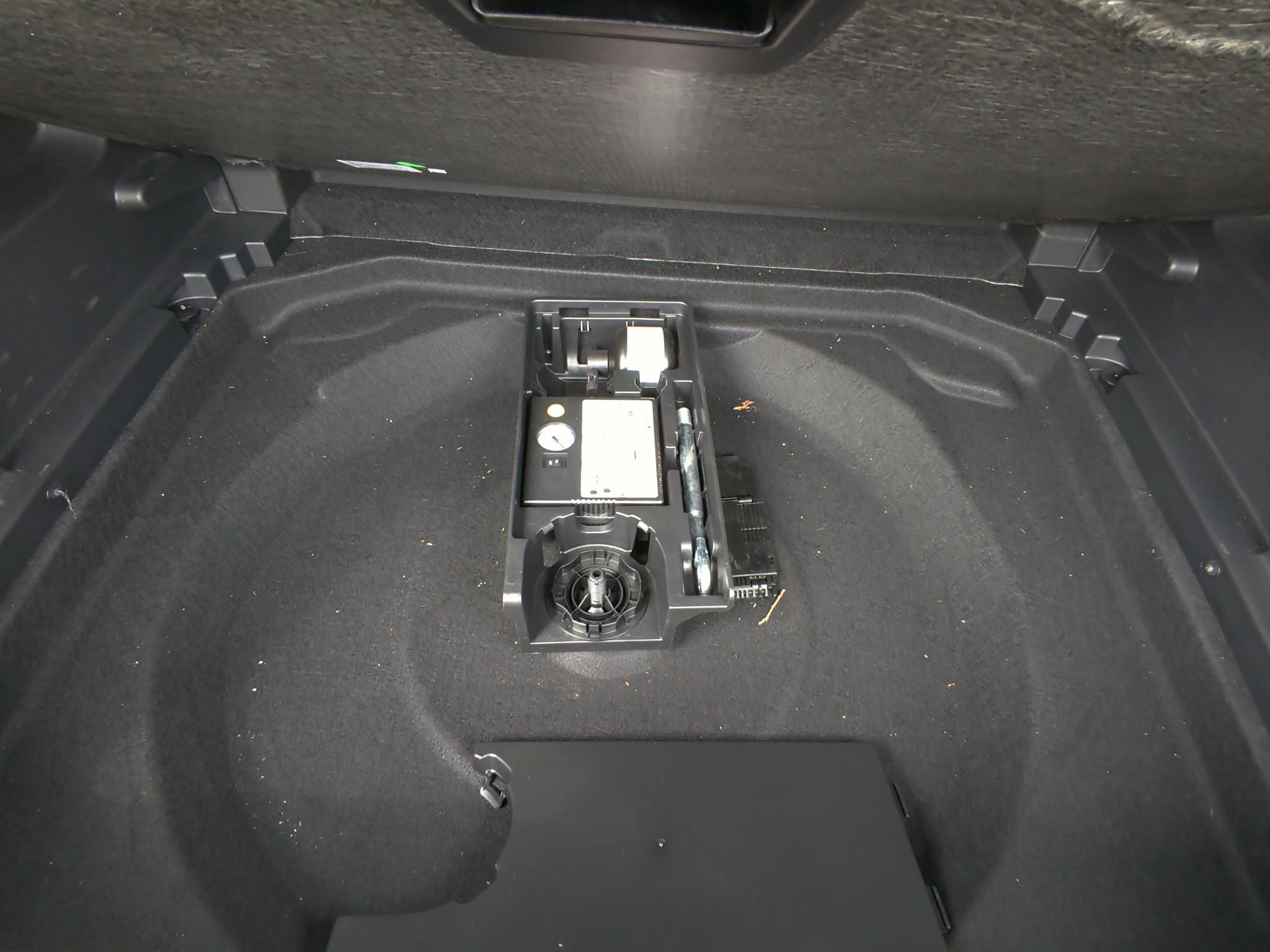 CITROEN C5 Aircross BlueHDi 130 EAT8 Max 2025
