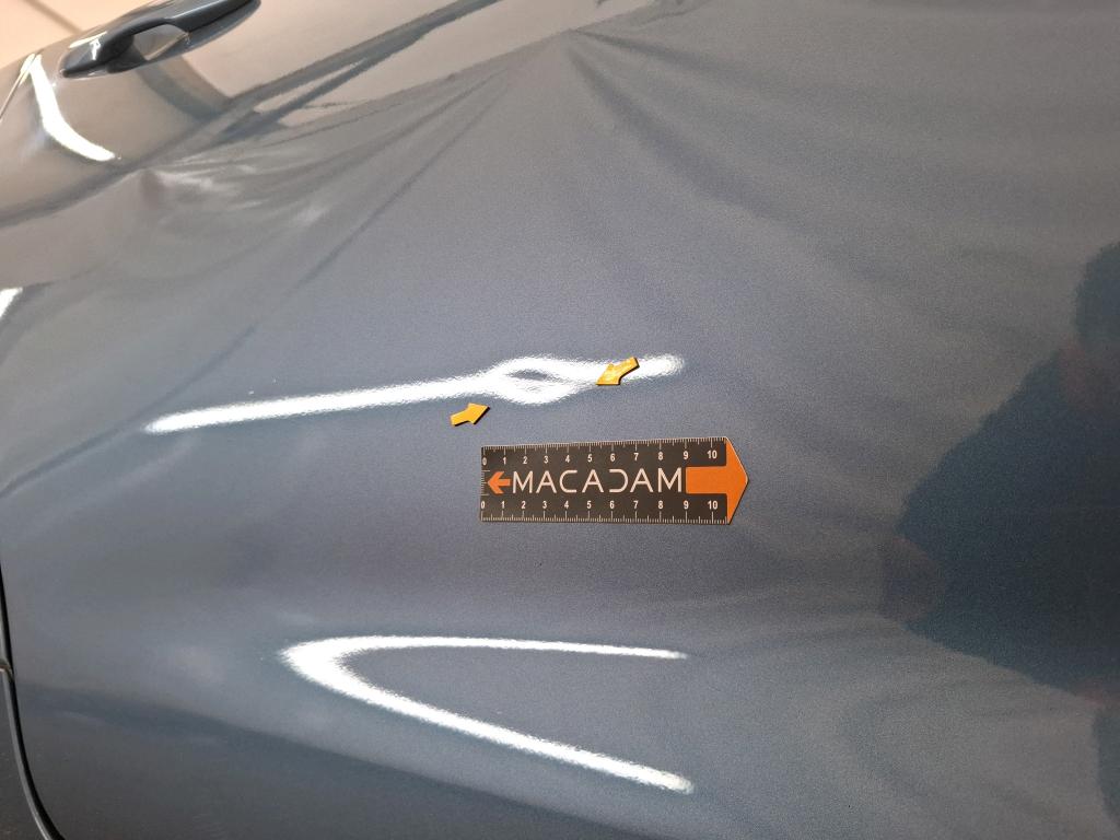TOYOTA COROLLA HYBRIDE 122h Dynamic 2020