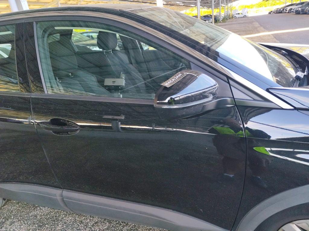 PEUGEOT 3008 BlueHDi 130ch S&S EAT8 Active Pack 2022