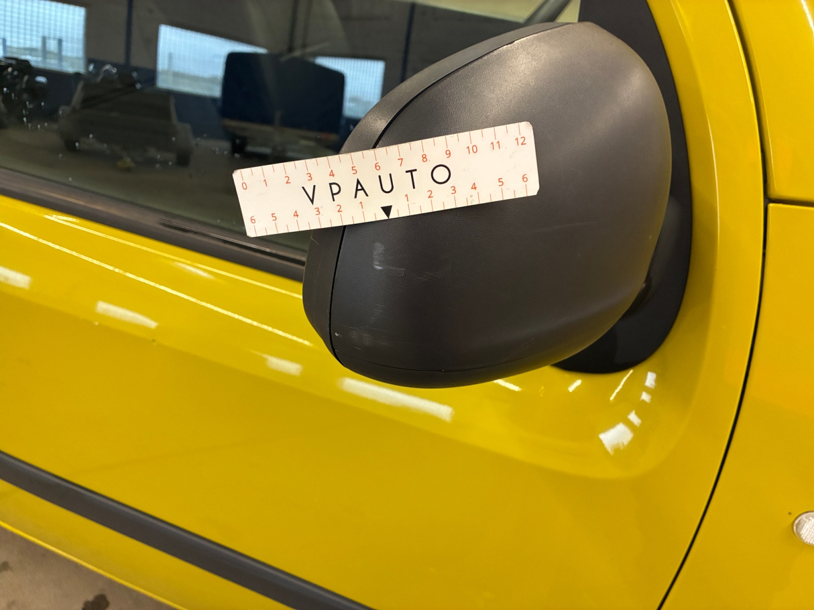 RENAULT KANGOO EXPRESS BLUE DCI 95 GRAND CONFORT GRAND CONFORT 2020