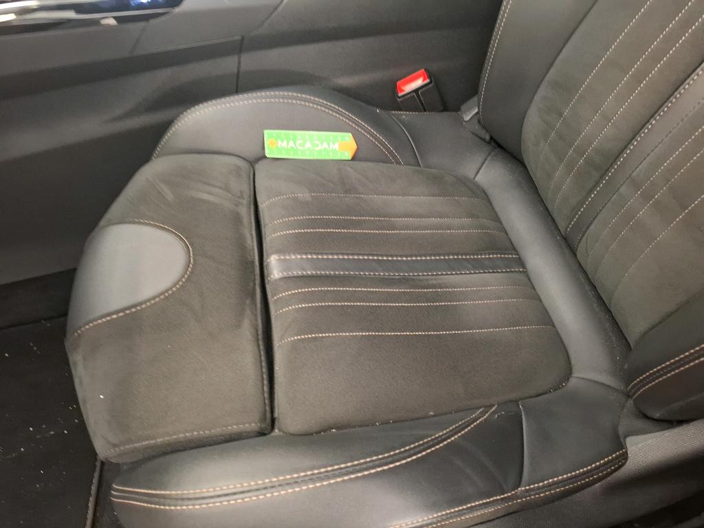 PEUGEOT 3008 Puretech 130ch S&S EAT8 GT Pack 2023
