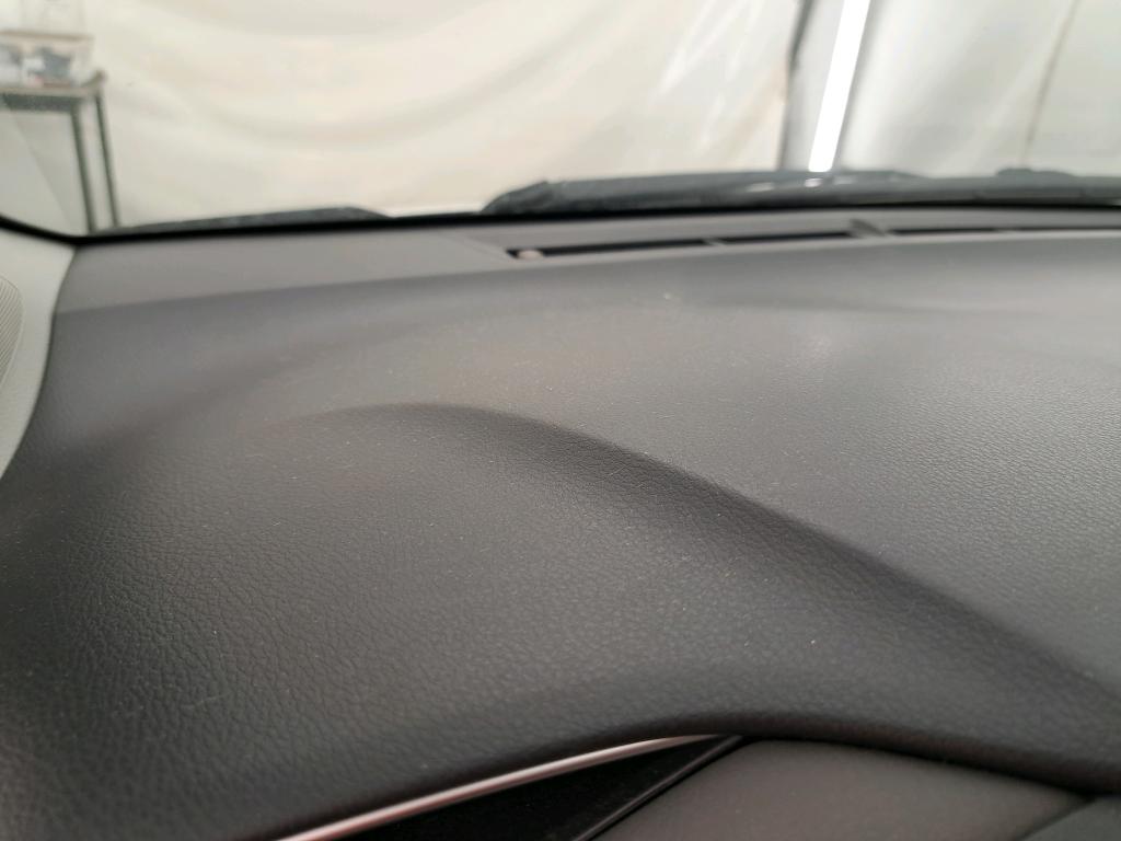 TOYOTA YARIS HYBRIDE 100h France 2020