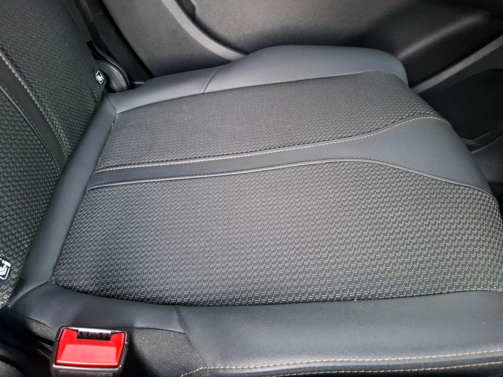 PEUGEOT 5008 PureTech 130ch S&S EAT8 GT 2023