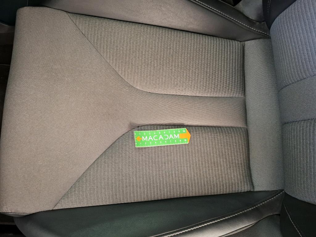 SKODA ENYAQ iV 80 - 2023