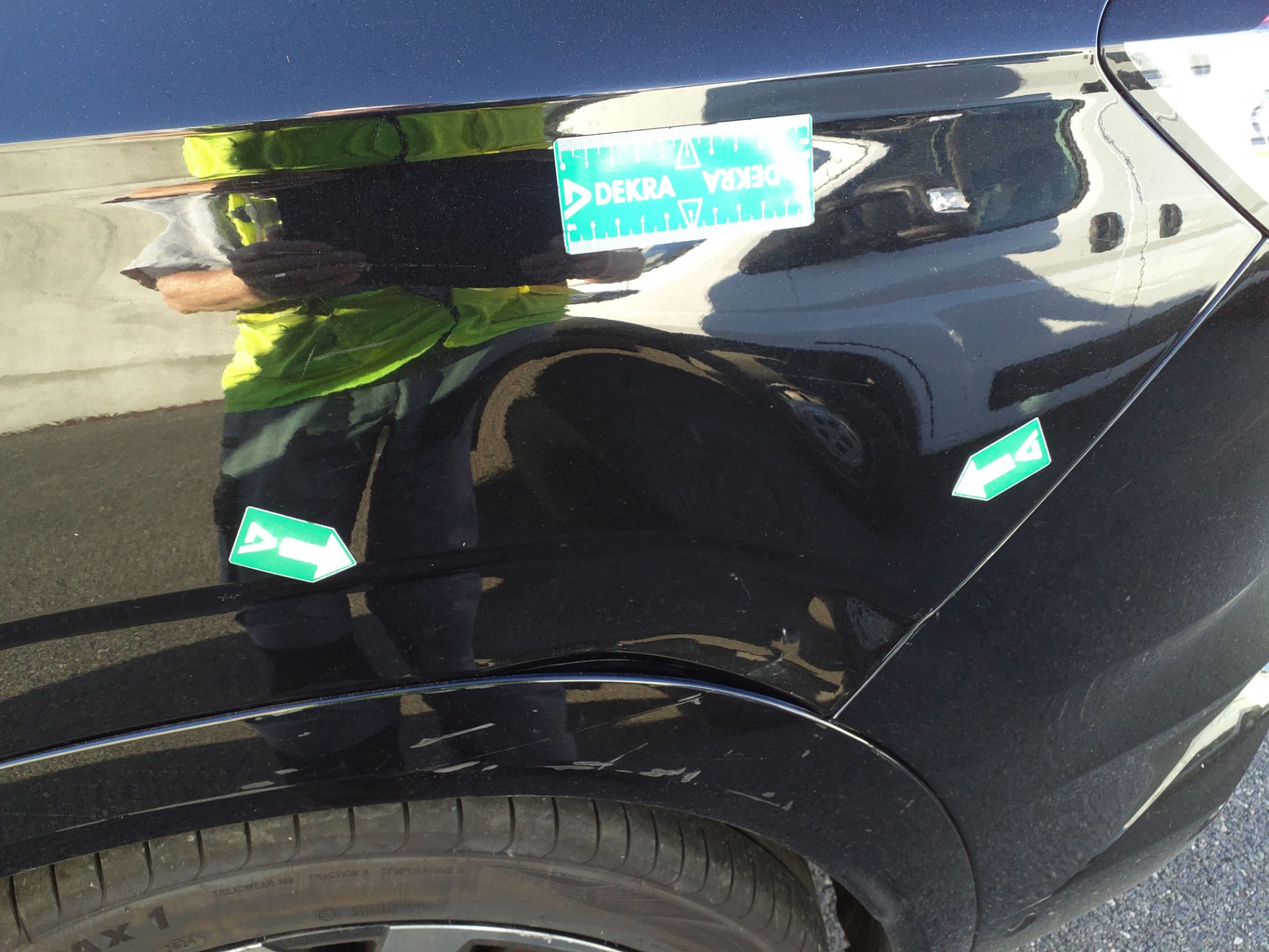 RENAULT AUSTRAL mild hybrid 160 auto Techno esprit Alpine 2024
