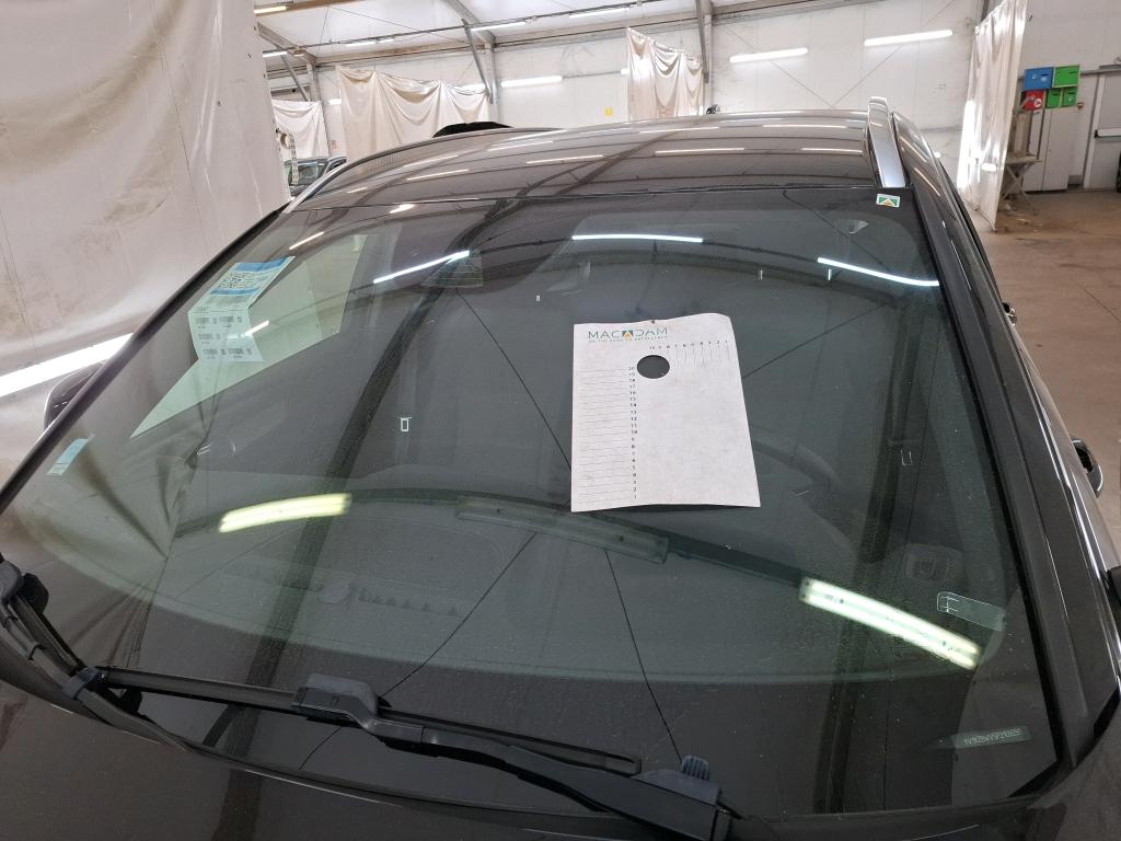 VOLVO XC40 T4 Recharge 129+82 ch DCT7 Start 2023