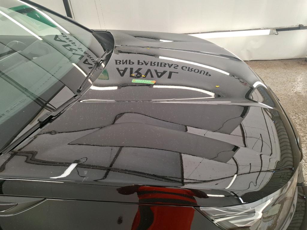 PEUGEOT 2008 PureTech 130 S&S EAT8 GT 2023