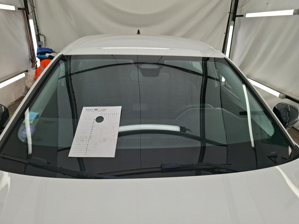 PEUGEOT 308 PHEV 180 e-EAT8 Active Pack 2023