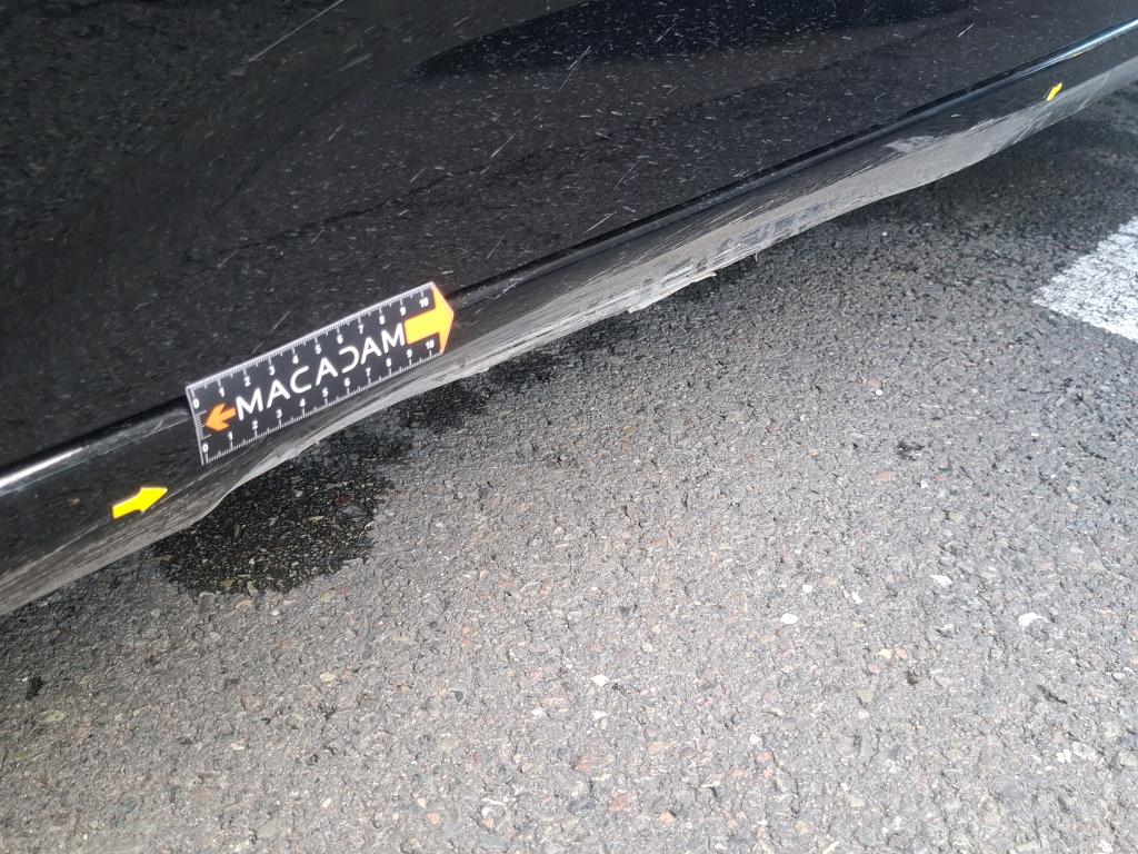 PEUGEOT 308 SW PureTech 130ch S&S BVM6 Active Pack 2023
