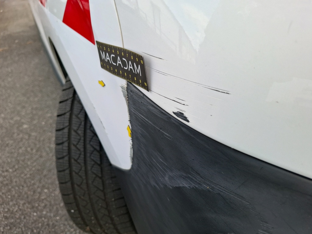 PEUGEOT EXPERT FOURGON TOLE STANDARD 2.0 BLUEHDI 120 S&S BVM6 PREMIUM 2018