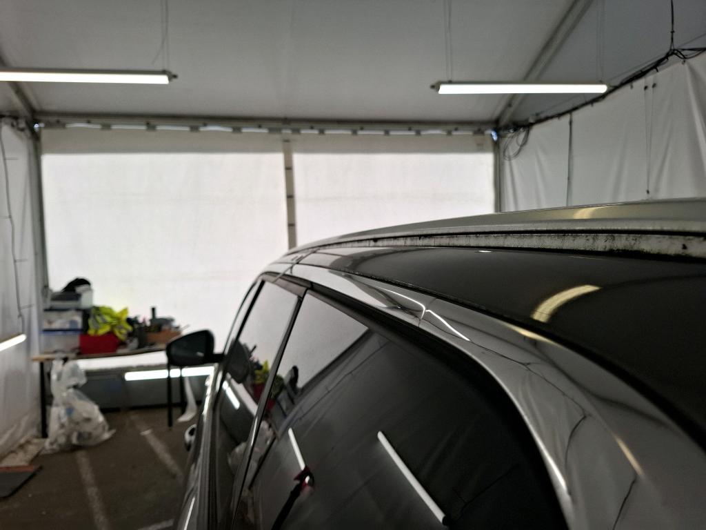 PEUGEOT 5008 BlueHDi 130ch S&S EAT8 Allure Pack 2022
