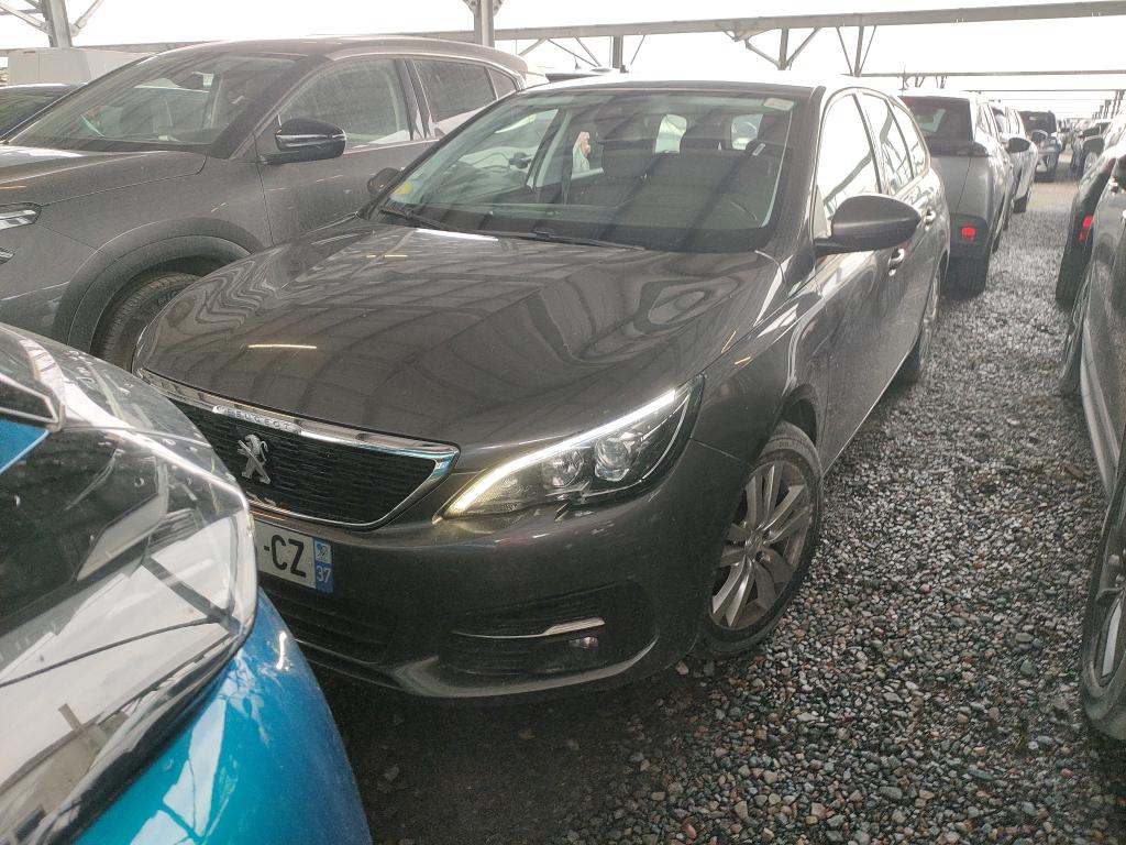 308 SW