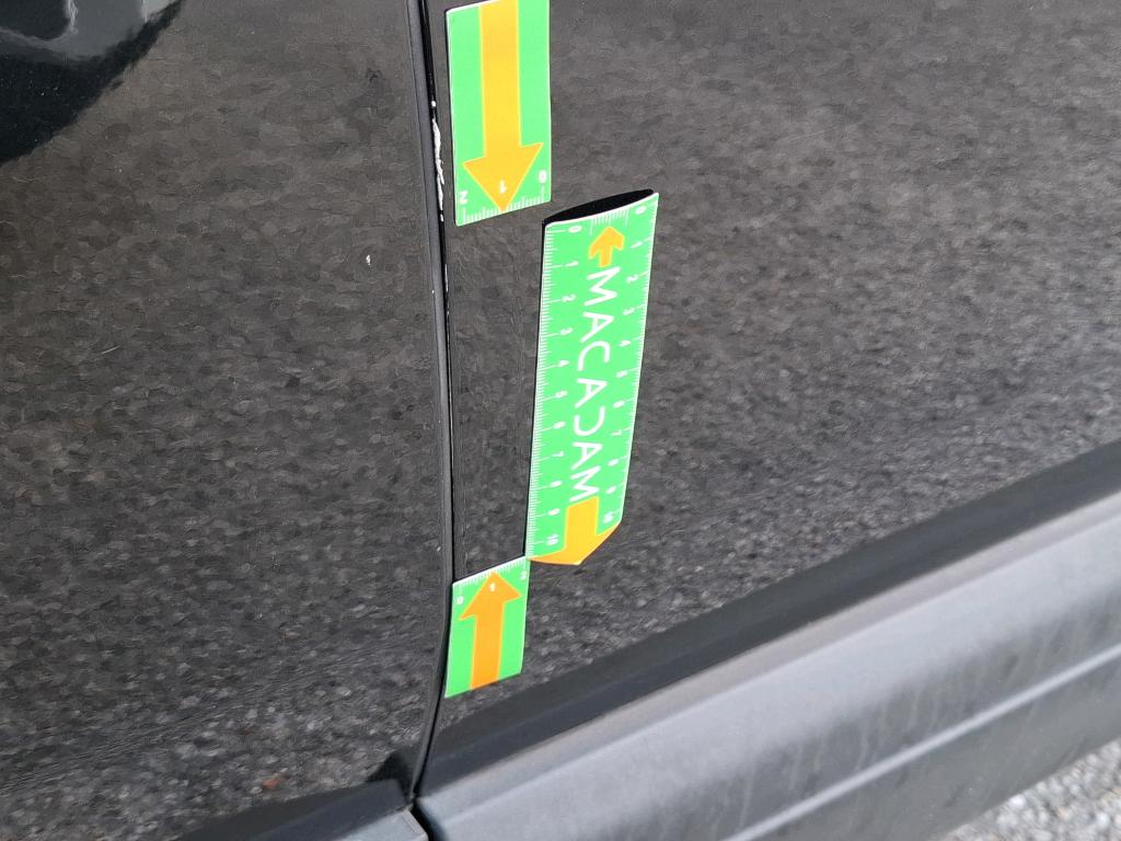 PEUGEOT 5008 Hybrid 136 e-DCS6 Active Pack 2024
