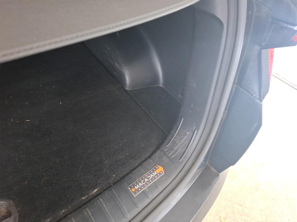 HYUNDAI TUCSON 1.6 T-GDI 230 Hybrid BVA6 Business 2023