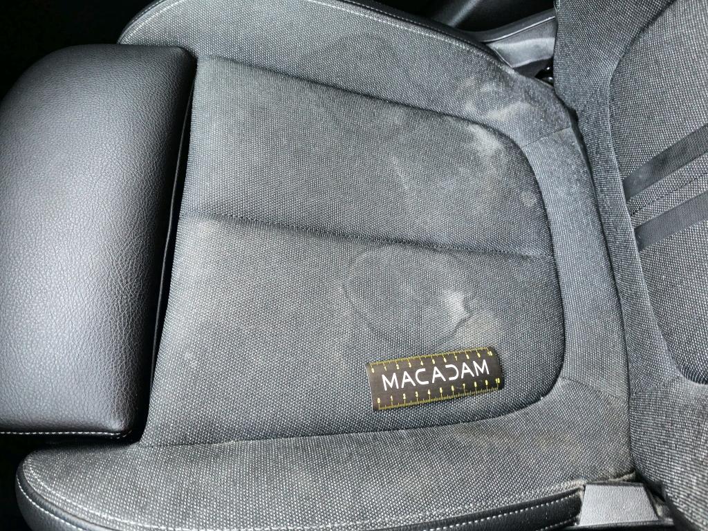 BMW X1. X1 F48 LCI sDrive 18i 136 ch DKG7 Business Design 2021