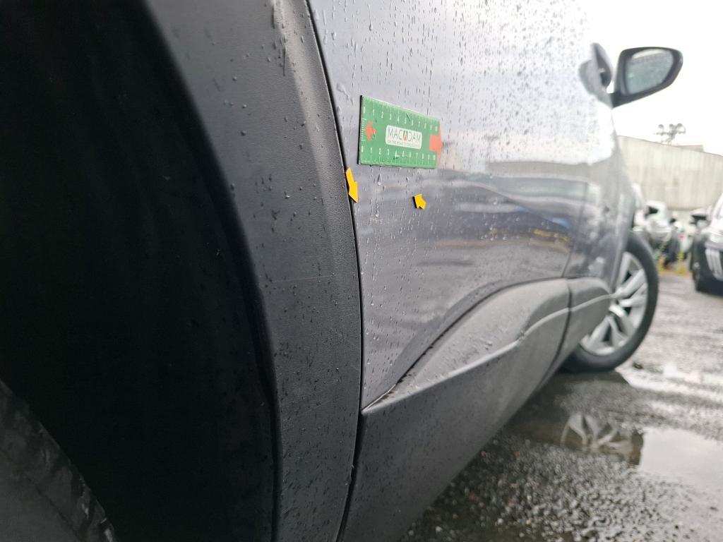PEUGEOT 5008 BUSINESS PureTech 130ch S&S EAT8 Active 2020