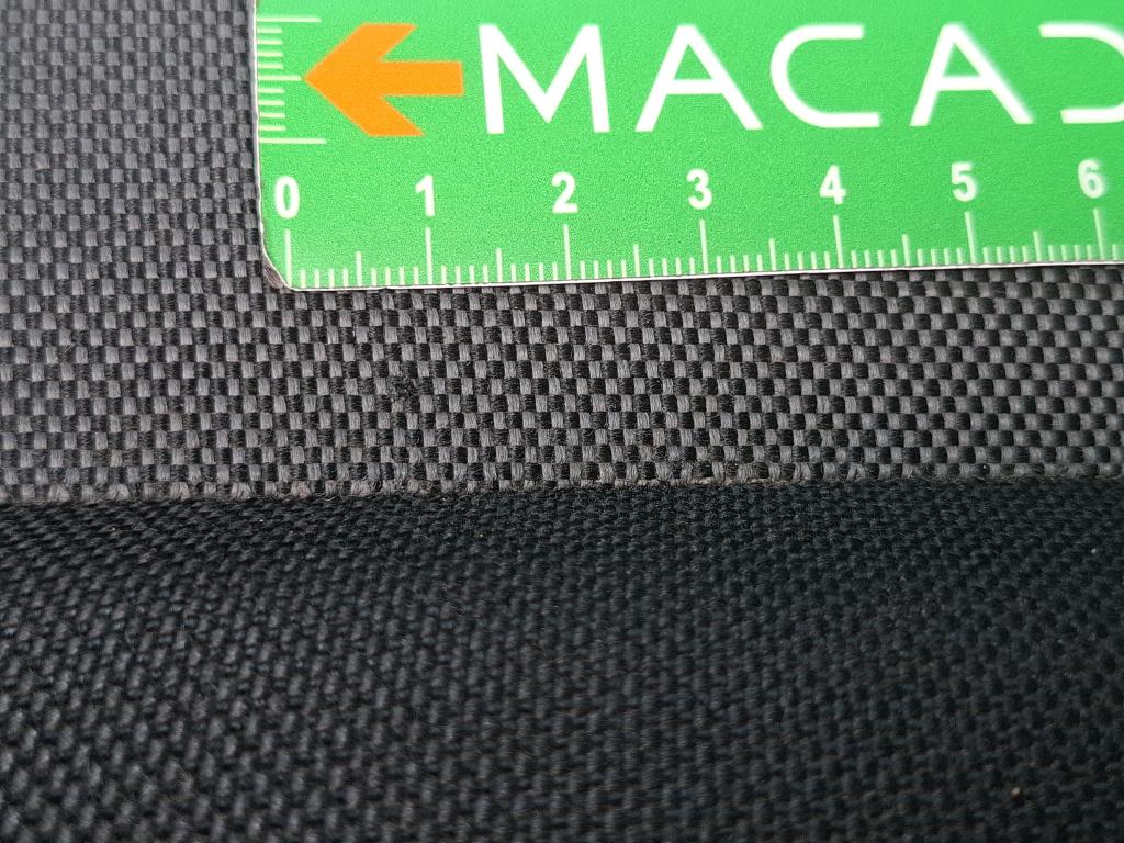 RENAULT MASTER FOURGON FGN TRAC F3500 L2H2 ENERGY DCI 150 GRAND CONFORT 2021